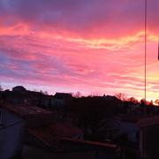 Fontenay-le-Comte 18/04/2025