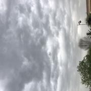 Saint-Martin-de-Hinx 18/04/2025