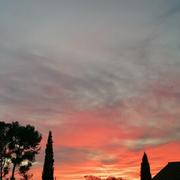 Aix-en-Provence 18/04/2025