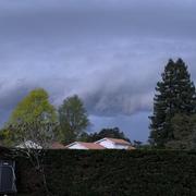 Le Pian-Médoc 18/04/2025