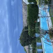 Aubie-et-Espessas 18/04/2025