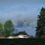 Le Pian-Médoc 18/04/2025