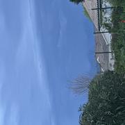 Aubie-et-Espessas 18/04/2025