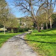 Saint-Lô 19/04/2025