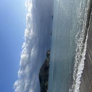 Saint-Cyr-sur-Mer 19/04/2025