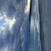 Saint-Cyr-sur-Mer 19/04/2025