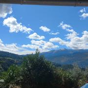 Buis-les-Baronnies 20/04/2025