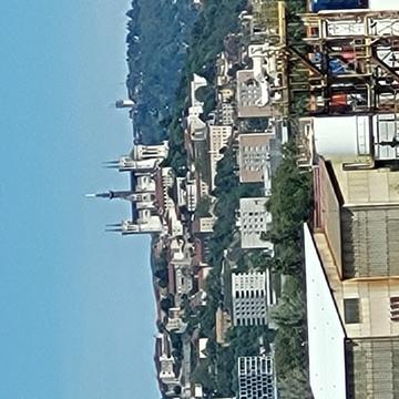 Meteo Fontaine Sur Saone