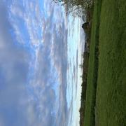 Regnéville-sur-Mer 20/04/2025