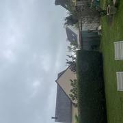 Languidic 21/04/2025