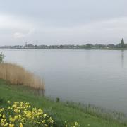 Nieuw-Lekkerland 21/04/2025