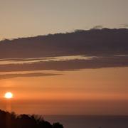 Ventiseri 22/04/2025