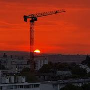 Rueil-Malmaison 22/04/2025