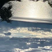 Thonon-les-Bains 22/04/2025