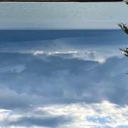 Thonon-les-Bains 22/04/2025