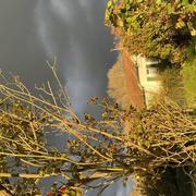 Salies-de-Béarn 23/04/2025