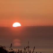 Ventiseri 25/04/2025