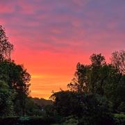 Le Lardin-Saint-Lazare 26/04/2025