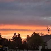 Corbeil-Cerf 26/04/2025