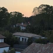 Saint-Martin-de-Seignanx 28/04/2025