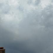 Marseille 28/04/2025