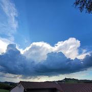 Saint-Rémy-sur-Durolle 28/04/2025