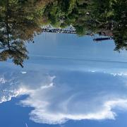 Thonon-les-Bains 28/04/2025