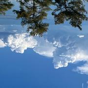 Thonon-les-Bains 28/04/2025