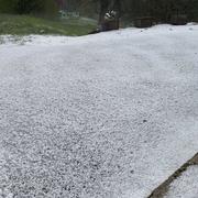 Foncine-le-Haut 28/04/2025