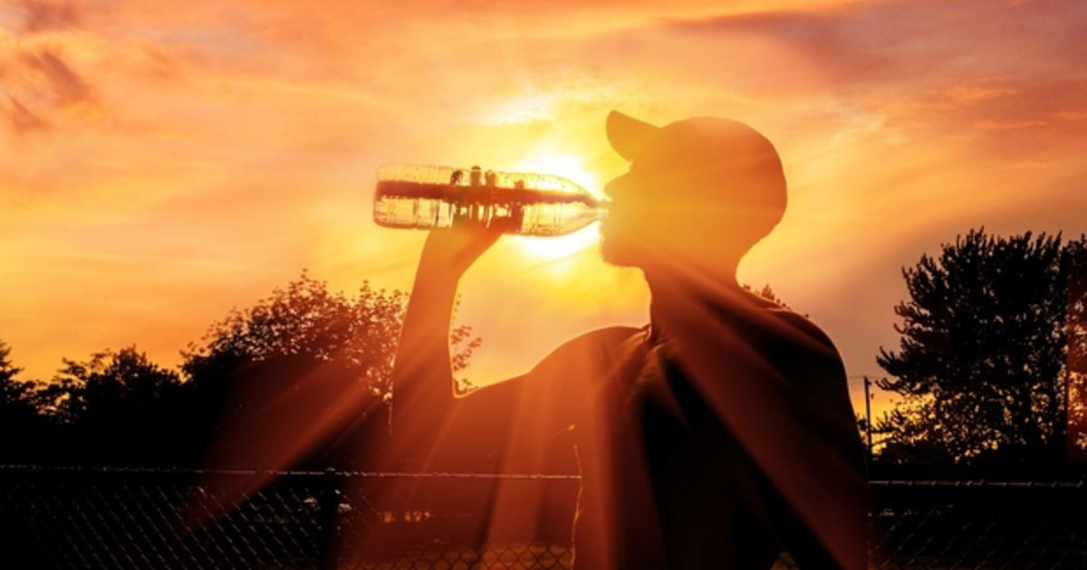 28°C in Lille vs 22°C in Perpignan: Unusual Heat Wave in Northern France - News Directory 3