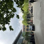 Aix-en-Provence 29/04/2025