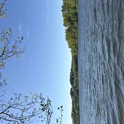 Saint-Étienne-Cantalès 01/05/2025