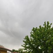 Barcelonne-du-Gers 01/05/2025