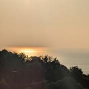 Ventiseri 02/05/2025