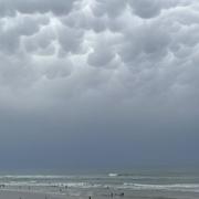 Lacanau-Océan 02/05/2025