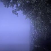 Landerneau 03/05/2025