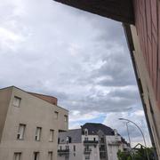 Fleury-les-Aubrais 03/05/2025