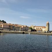 Collioure 04/05/2025