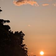 Ventiseri 05/05/2025