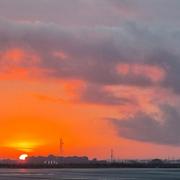 Perpignan 05/05/2025