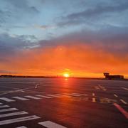 Perpignan 05/05/2025