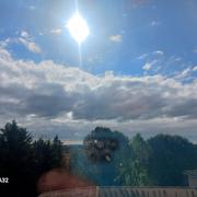 Boisset-et-Gaujac 06/05/2025