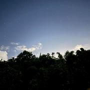 Morne des Olives 07/05/2025