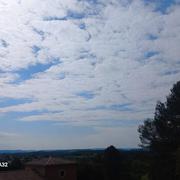 Boisset-et-Gaujac 08/05/2025