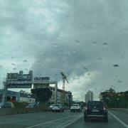 Marseille 09/05/2025