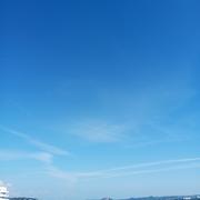 Saint-Étienne 09/05/2025