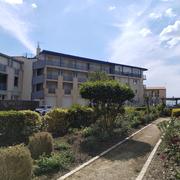 Châtelaillon-Plage 09/05/2025