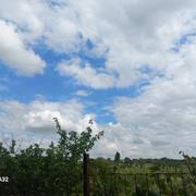 Montpezat 10/05/2025