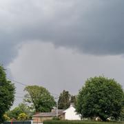 La Croix-Helléan 10/05/2025