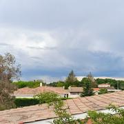 Saint-Loubès 10/05/2025